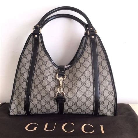 authentic gucci hand bags|authentic Gucci handbags clearance.